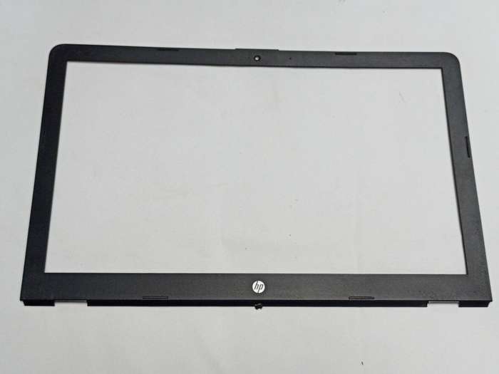 HP 250 G6 LCD Front Bezel AP204000300