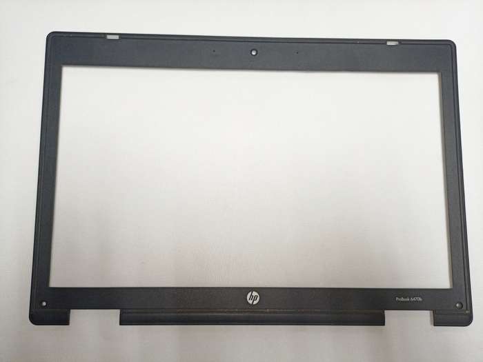 HP ProBook 6470b LCD Front Bezel 6070b0569301 685999-001