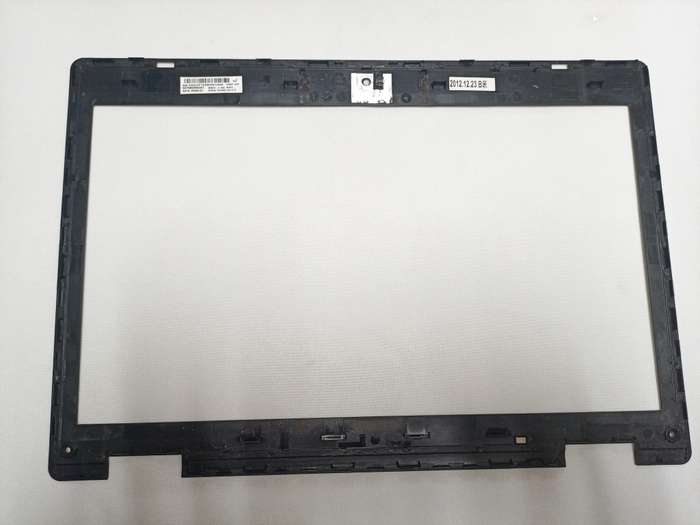 HP ProBook 6470b LCD Front Bezel 6070b0569301 685999-001