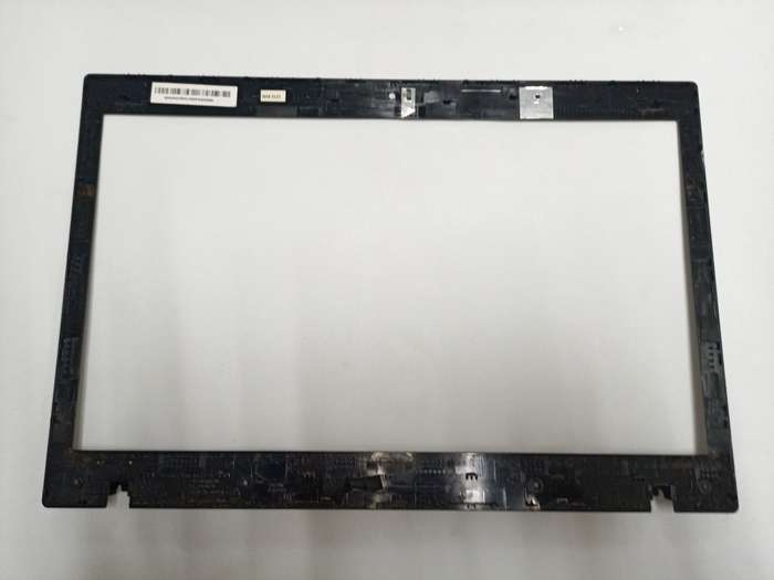 HP PROBOOK 4520S LCD FRONT BEZEL 604GK02003