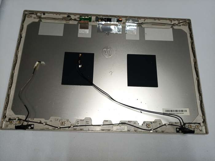 Matrix cover HP Probook 4520s 604GK40001