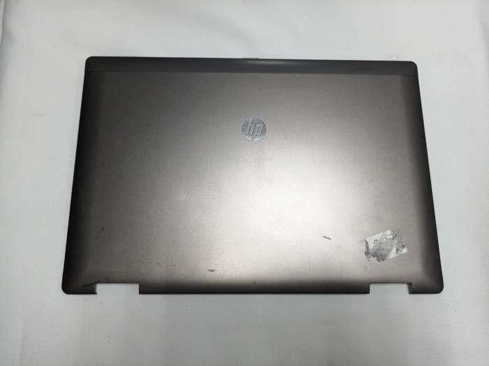 HP ProBook 6460B Laptop LCD Back Top Case Cover 642778-001 649293-001 6070B0479701