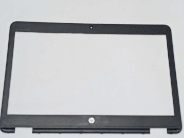HP EliteBook 845 G3 LCD Front Bezel - 821160-001