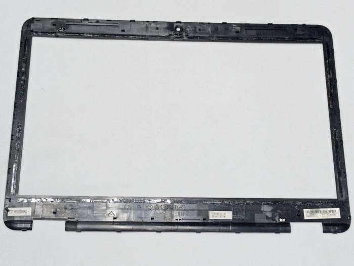 HP EliteBook 845 G3 LCD Front Bezel - 821160-001