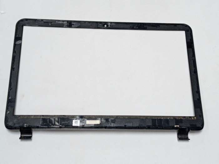 HP 15-G Series LCD Front Bezel - AP14D000200