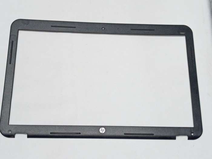 HP 250 G2 LCD FRONT BEZEL - 749553-001
