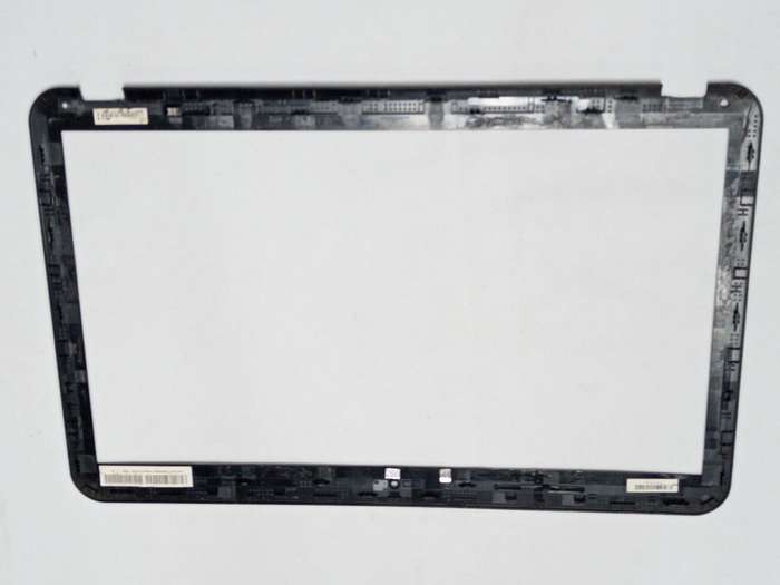 HP 250 G2 LCD FRONT BEZEL - 749553-001