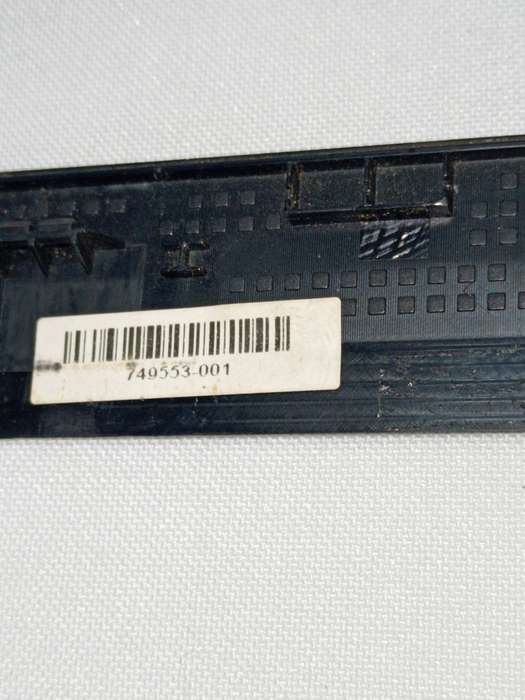 HP 250 G2 LCD FRONT BEZEL - 749553-001