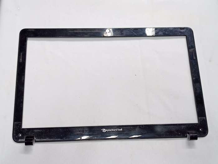 Packard Bell P5WS0 LCD Front Bezel - FA0HJ000400