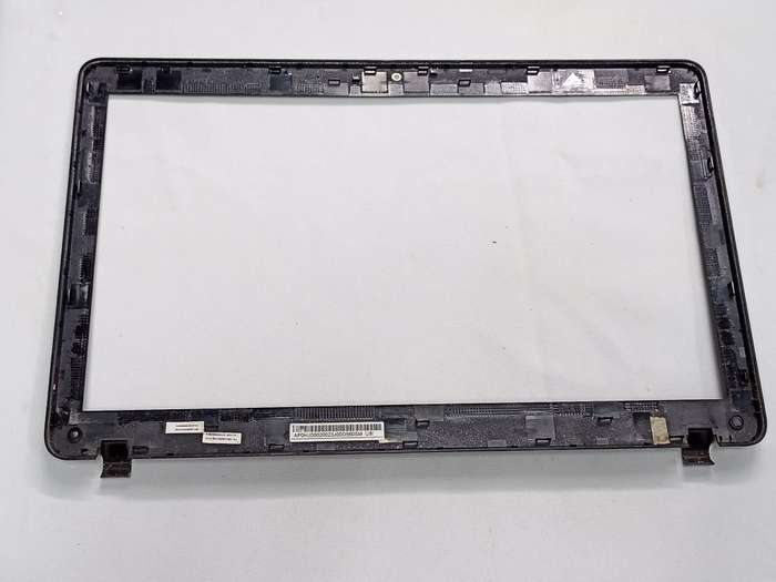 Packard Bell P5WS0 LCD Front Bezel - FA0HJ000400