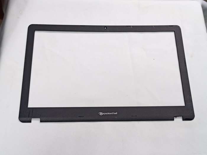 PACKARD BELL B5W1S LCD FRONT BEZEL - AP1NX000300