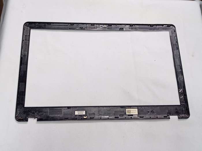 PACKARD BELL B5W1S LCD FRONT BEZEL - AP1NX000300