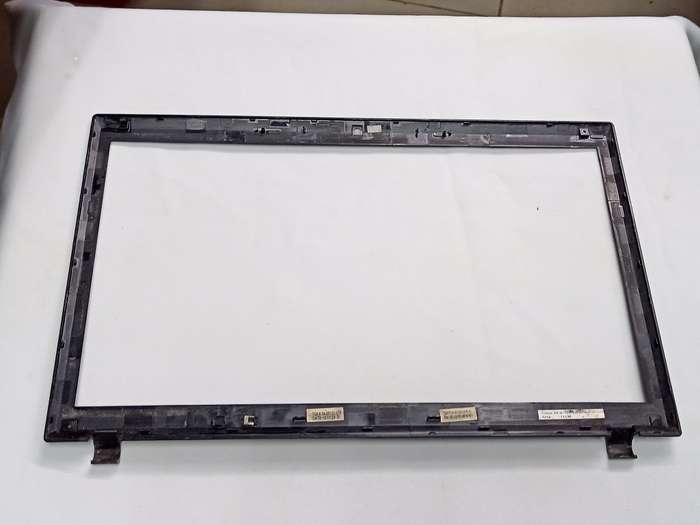 Proline Clevo Style-Note C5500Q LCD Screen Bezel - 6-39-E51Q1