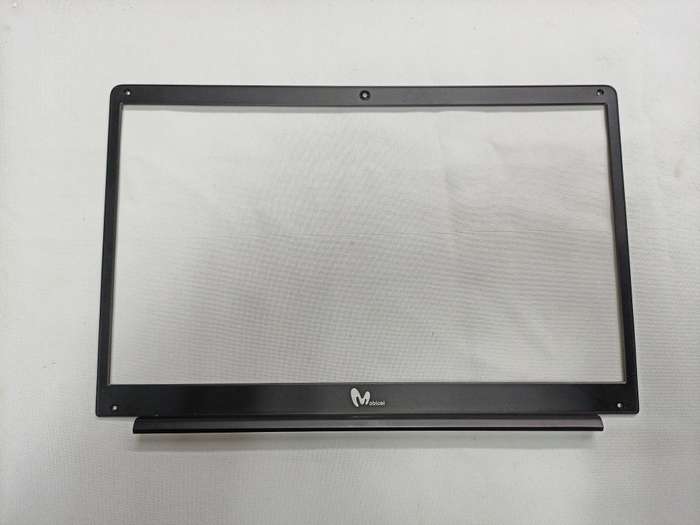Mobicel Excite NoteBook LCD Front Bezel - 142