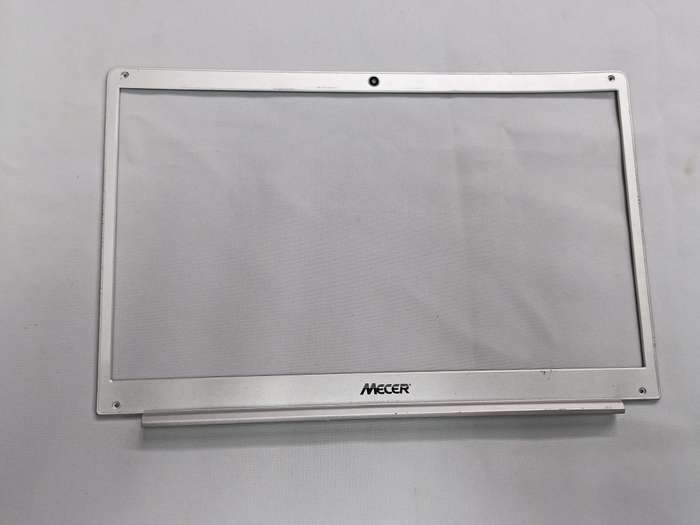 Mecer Smart 14` Notebook LCD FRONT Bezel - Z142