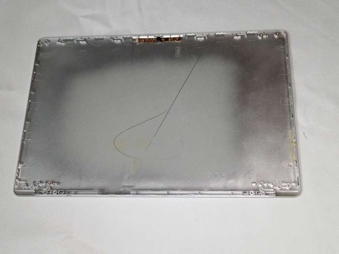Mecer Smart 14` Notebook BOTTOM COVER - Z142