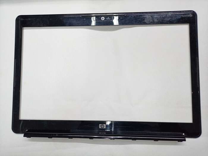 HP Pavllion DV6 MPT35UT3TP103 Laptop LCD Front Bezel- 35UT3LBTP10