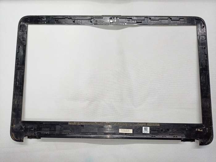 HP 250 G4 LCD Front Bezel 15.6 - AP1EM000210
