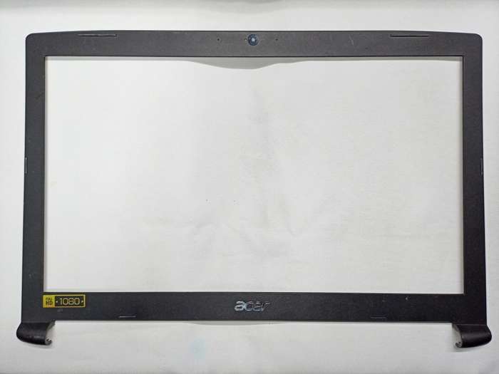 OEM ACER LCD DISPLAY BEZEL A517-51G-55G9 N17C3 - AP210000400
