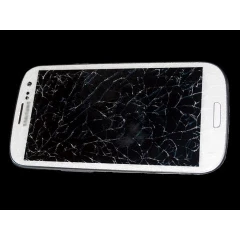 2 x Samsung S3 - Please read descriptions carefully
