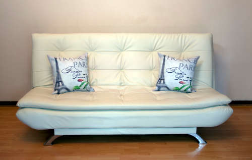 Sleeper Couches / Sofa Bed