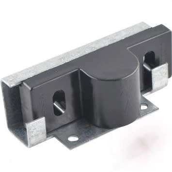 Centurion Origin Magnet - Powerful Magnetic Attachment for Enhanced Performance