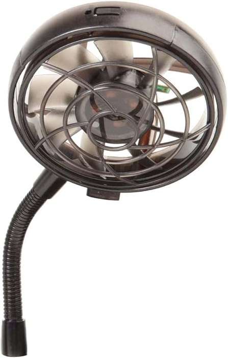 Antec SpotCool System Cooler