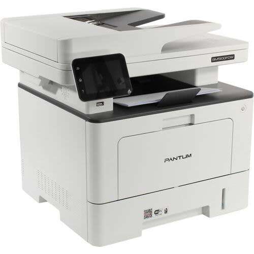 Pantum BM5100FDW