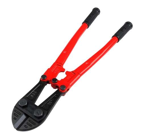 Heavy Duty 350mm hardened jaw Bolt cutter
