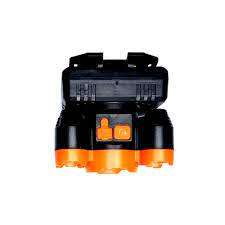 High Power 5 X Cree XPE Headlamp