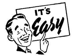 Easy Cell Numbers 072 3202090