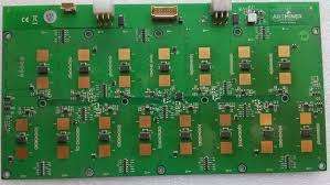 Bitcoin Mining Repairs / Asic chip board repairs / Diagnosis