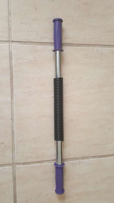 Training Equipment