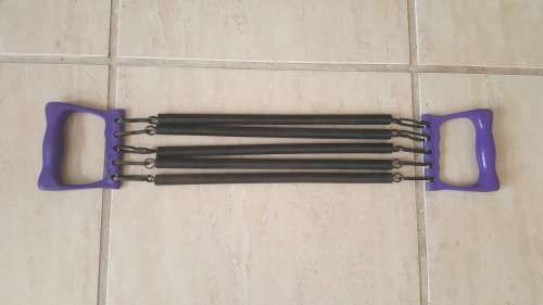 Training Equipment