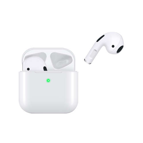 TWS Pro 5 Waterproof Touch Earbuds