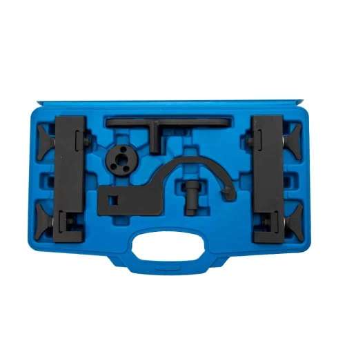 Jaguar/Land Rover/Range Rover Timing Tool Kit - V8 (5.0L)