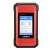 Launch X-431 SmartLink C 2.0 Heavy-duty Truck Module New HD3 Diagnostic Truck/Machinery/Commercial