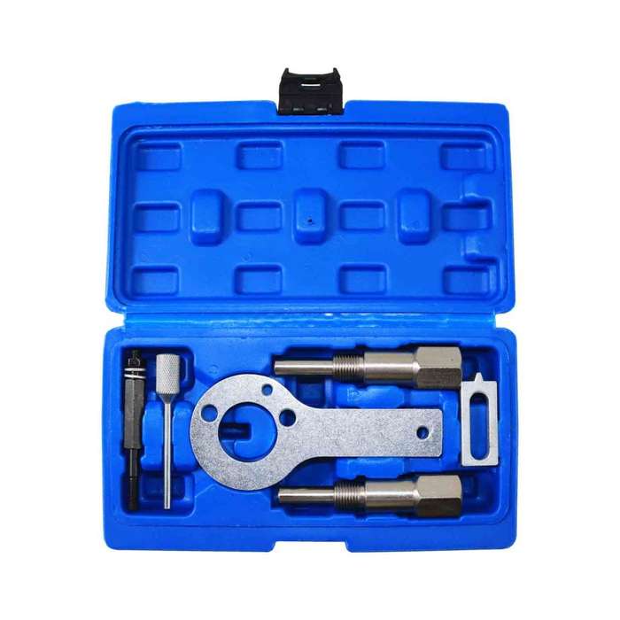 Opel/Alfa Timing Tool Kit  1.9 CDTI/2.0 CDTI (Diesel/6 Pieces)