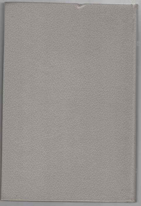 Ad Destinatum, Gedenkboek van die Universiteit van Pretoria 1910-1960 --  C.H. Rautenbach [Red.]