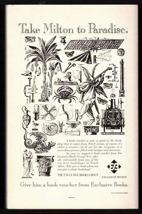 New Contrast 98 - Volume 25, Number 2, June 1997