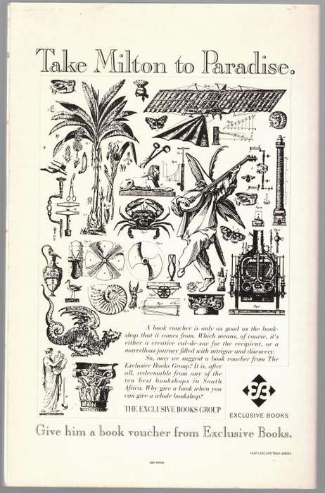 New Contrast 99 - Volume 25, Number 3, September 1997