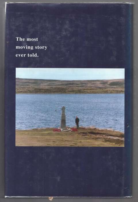 Walking Tall: An Autobiography -- Simon Weston