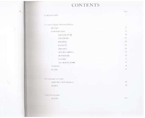 The Grammar of Japanese Ornament -- George Ashdown Audsley, Thomas W. Cutler