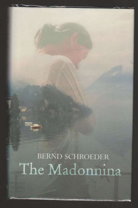 The Madonnina -- Bernd Schroeder