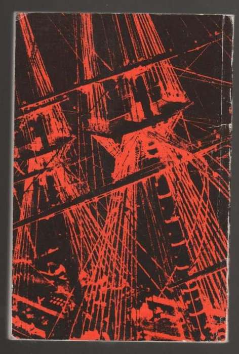 Billy Budd -- Louis O. Coxe, Robert Chapman