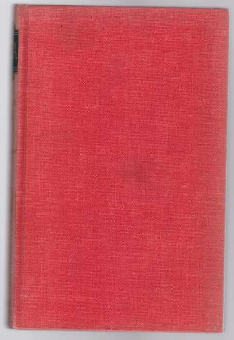 Clea -- Lawrence Durrell