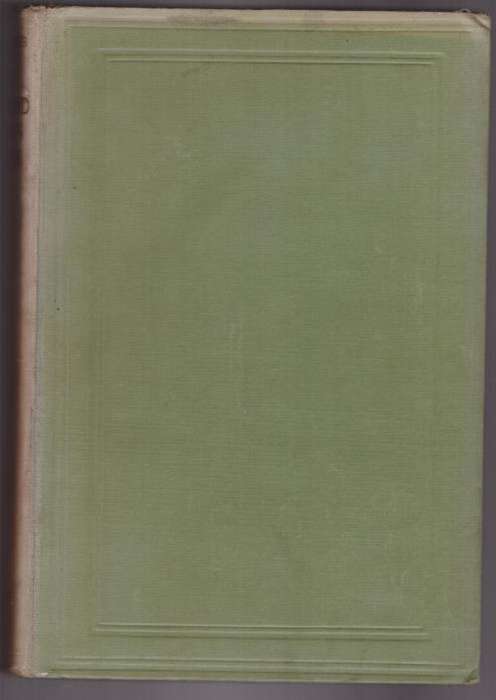 One Thousand Famous Things [An Anthology] -- Arthur Mee