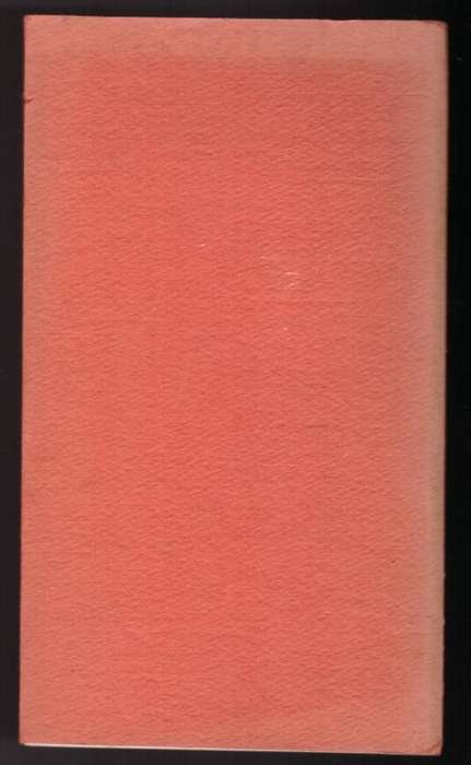 An Adult`s Garden of Bloomers -- Edward Gathorne-Hardy