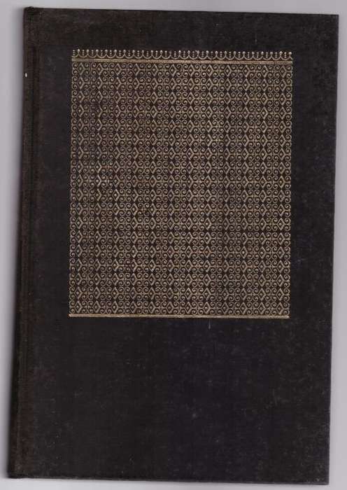 The Jewel in the Lotus: A Historical Survey of the Sexual Culture of the East -- Allen Edwardes