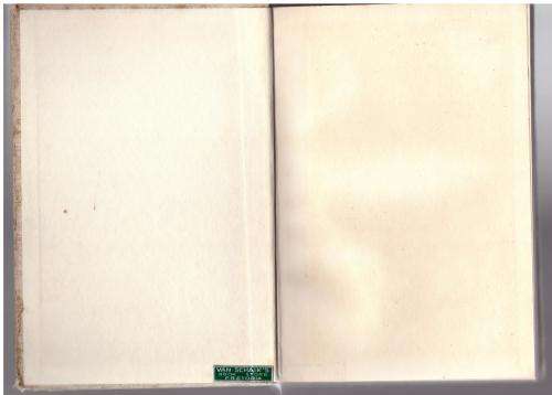 Selected Letters of T.E. Lawrence -- David Garnett [Editor]